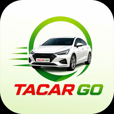 TACAR GO